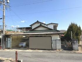 岐阜県多治見市下沢町４丁目