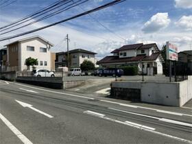 熊本県菊池郡菊陽町花立１丁目