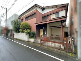 東京都世田谷区宮坂１丁目