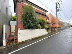 東京都世田谷区宮坂１丁目