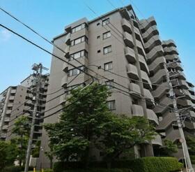 ザ・ウインベル仙台堀公園サニーウイング