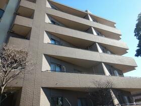 レクセルヒルズ中落合見晴坂