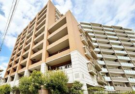 グランシティ東京イーストＩＩ