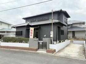 三重県鈴鹿市郡山町