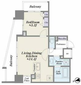 アージョ文京春日