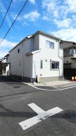 埼玉県草加市青柳８丁目