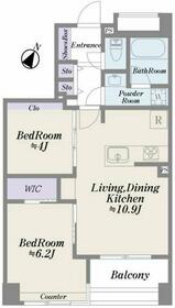 プラハ日本橋人形町サウススクエア