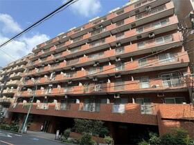 シャンボール恵比寿