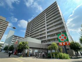 アクトピア北赤羽参番館