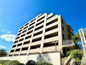 兵庫県西宮市仁川町２丁目