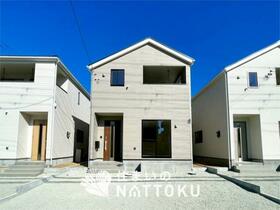 兵庫県加古川市平岡町土山