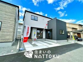 兵庫県姫路市八代