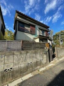千葉県市川市曽谷３丁目