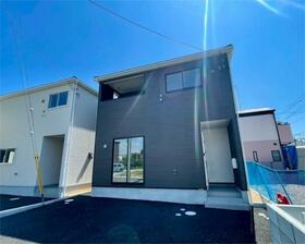 兵庫県西脇市郷瀬町