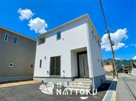 兵庫県西脇市郷瀬町