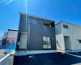 兵庫県西脇市郷瀬町