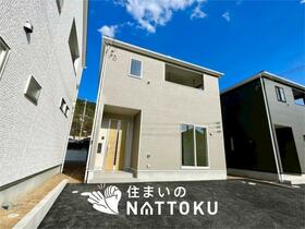 兵庫県西脇市郷瀬町