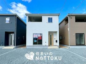 兵庫県姫路市香寺町広瀬