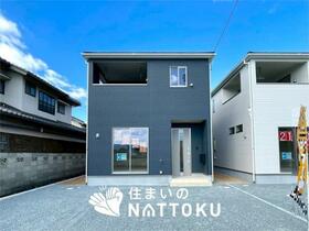 兵庫県姫路市香寺町広瀬