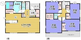 兵庫県三木市緑が丘町中１丁目