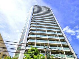 ザ・タワーレジデンス大塚