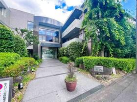 エクレールガーデン深沢