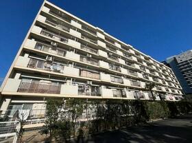 コープ野村日吉