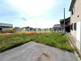 岐阜県羽島郡笠松町北及