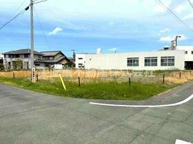 岐阜県羽島郡笠松町江川