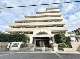 ライオンズヒルズ東浦和