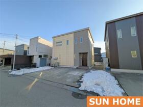 富山県高岡市蓮花寺