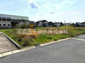 岐阜県羽島郡笠松町北及