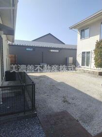 岐阜県岐阜市日野東２丁目