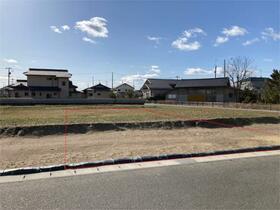 福島県いわき市泉滝尻２丁目