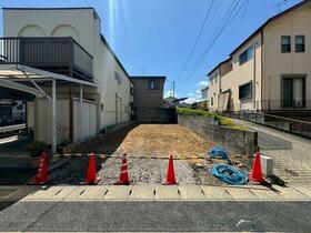 福岡県大野城市瑞穂町２丁目