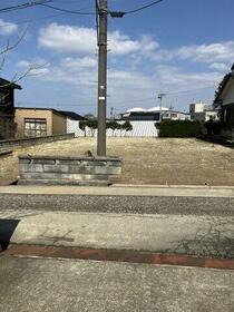 石川県羽咋郡宝達志水町子浦