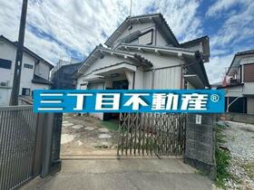 埼玉県本庄市若泉１丁目