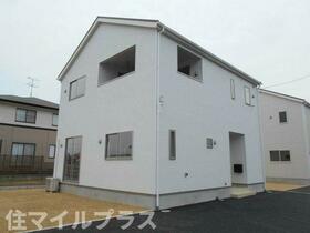 福島県西白河郡矢吹町一本木