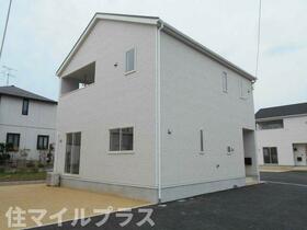 福島県西白河郡矢吹町一本木