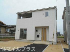 福島県西白河郡矢吹町一本木