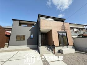 岐阜県岐阜市手力町