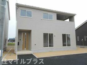 福島県西白河郡矢吹町一本木