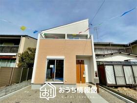 岐阜県岐阜市池ノ上町４丁目