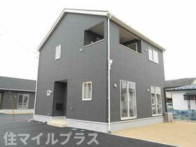 福島県西白河郡矢吹町一本木