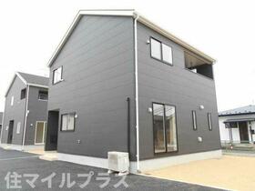 福島県西白河郡矢吹町一本木