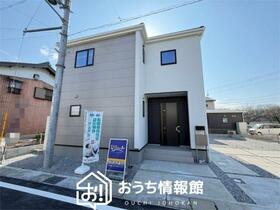 滋賀県彦根市野瀬町