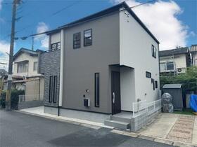 愛知県江南市島宮町巡見