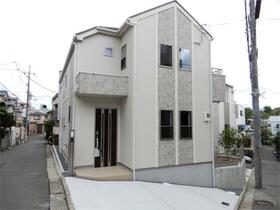 愛知県江南市島宮町巡見