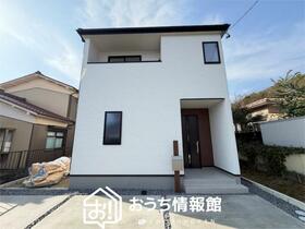 岐阜県岐阜市前一色２丁目