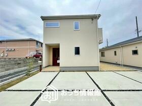 岐阜県各務原市川島小網町